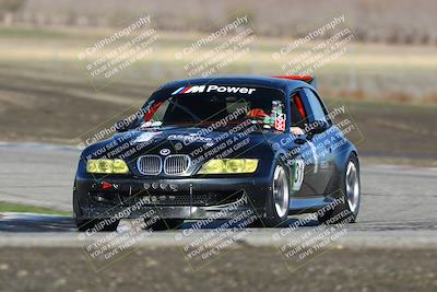 media/Nov-23-2025-Audi Club (Sun) [[e40b16ff69]]/XY/Session 2 (Outside Grapevine) X/